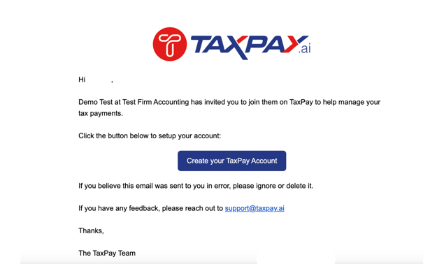Client TaxPay Invite (1)