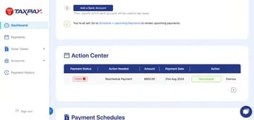 Screenshot 2024-08-15 at 4.53.02 PM