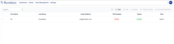 Screenshot 2025-05-27 at 3.35.46 PM