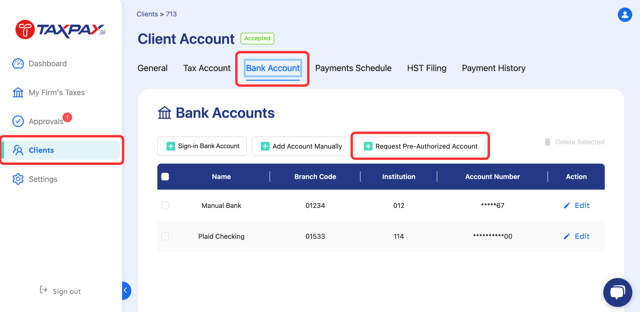 Skip Client Approval (1)