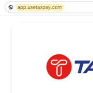 new url
